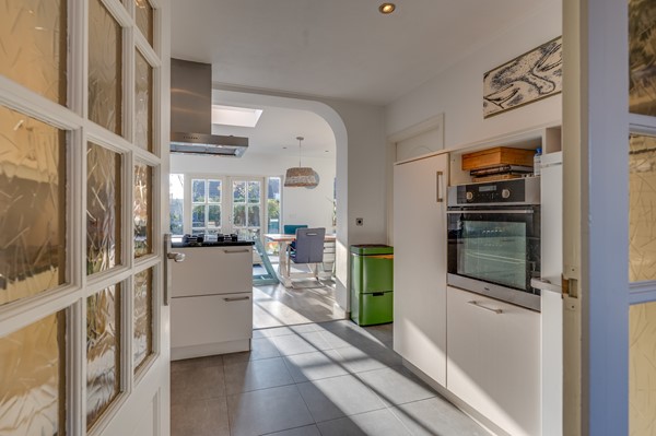 Medium property photo - Willem Tellstraat 18, 4515 EH IJzendijke